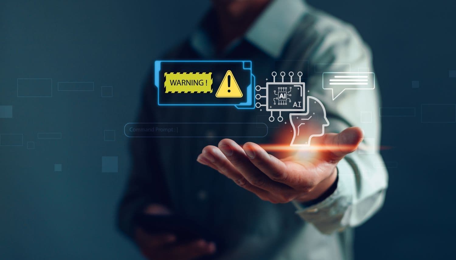 desktop-fake-ai-platform-hong-kong-investor-loss