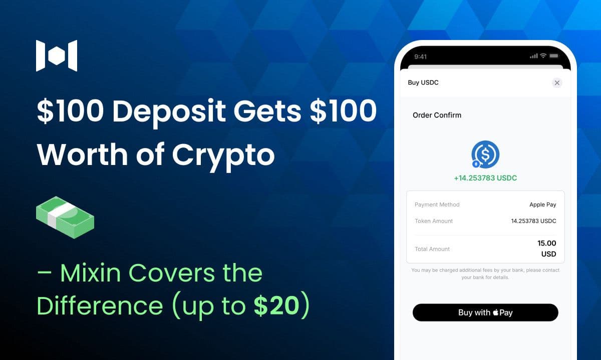 desktop-the-apple-pay-moment-for-web3-mixin-integrates-coinbase-to-make-fiat-to-crypto-faster-than-a-text-message
