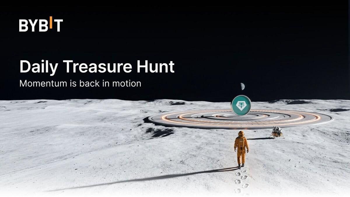 desktop-bybit-daily-treasure-hunt-turning-everyday-trading-activities-into-real-rewards