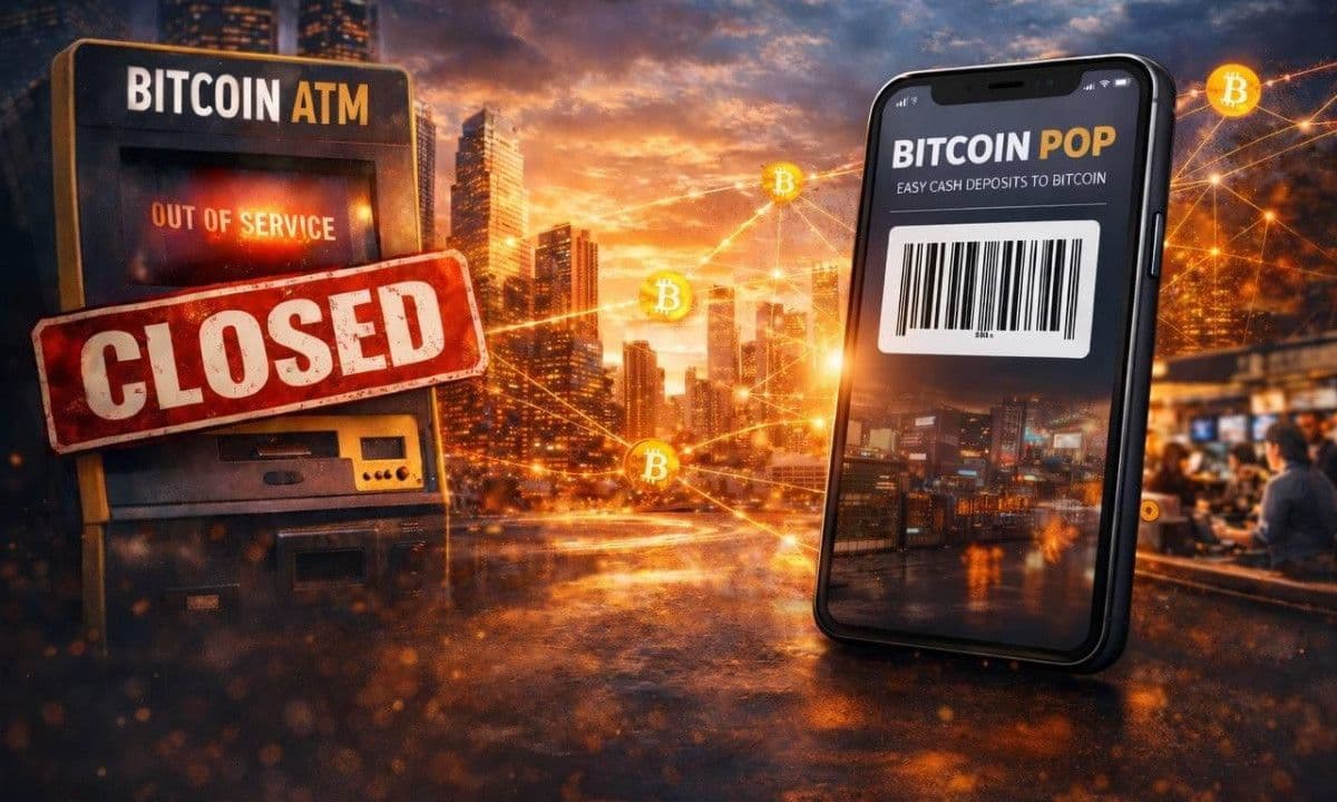 desktop-crypto-dispensers-shuts-down-bitcoin-atms-and-goes-all-in-on-bitcoin-pop