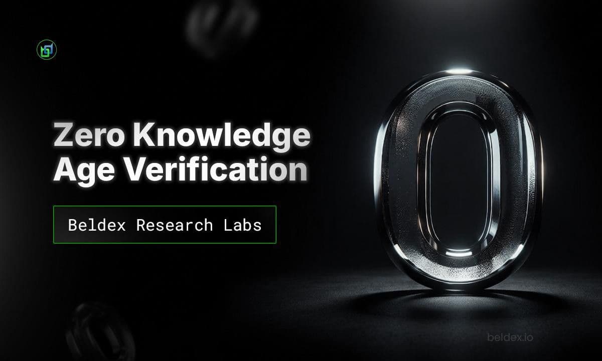 desktop-beldex-research-labs-advances-zero-knowledge-age-verification-for-digital-identity-systems