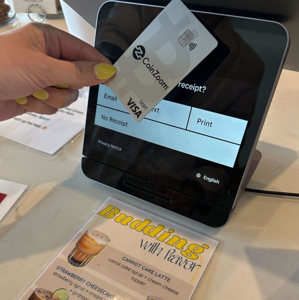 desktop-in-a-challenging-q1-for-crypto-coinzoom-hits-record-deposits-and-trading-revenue