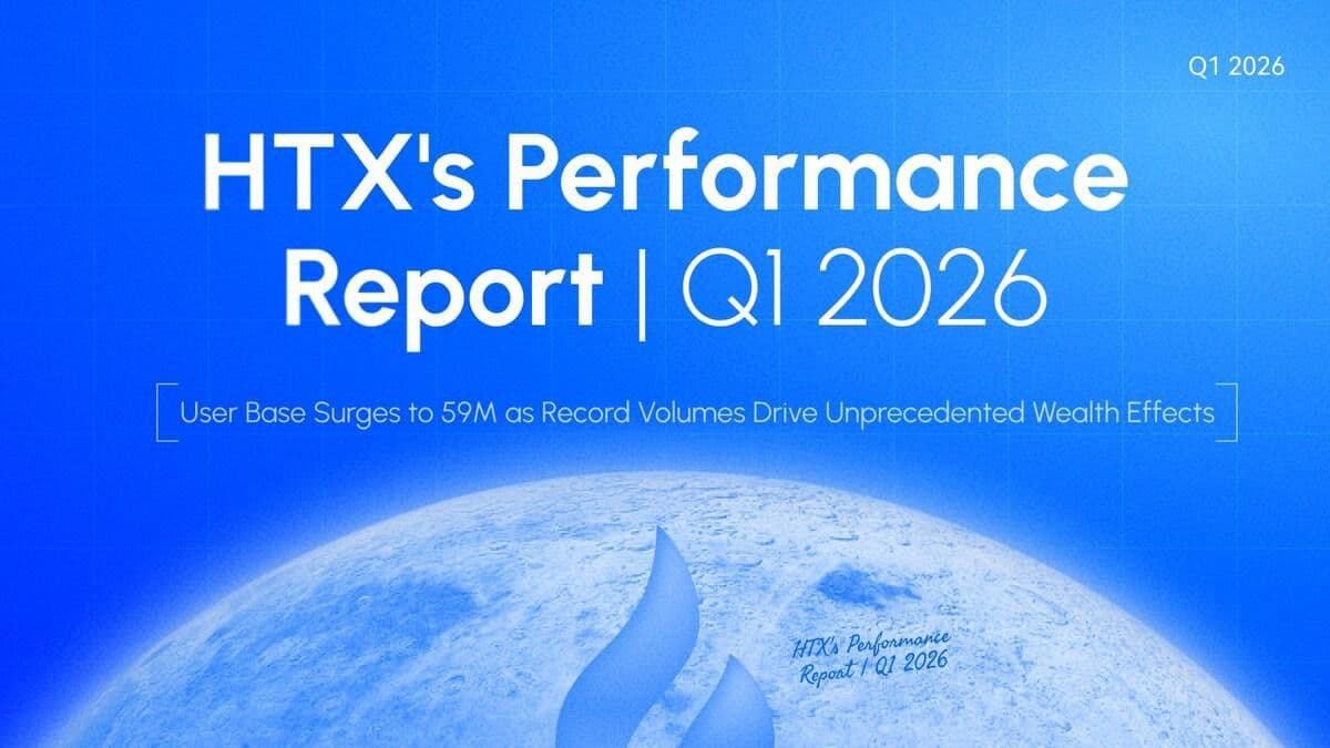 desktop-htx-q1-2026-report-user-base-surges-to-59m-as-record-volumes-drive-unprecedented-wealth-effects