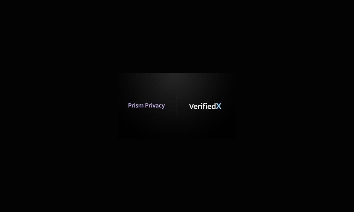 desktop-verifiedx-launches-the-first-native-bitcoin-and-vfx-privacy-transactions-introducing-confidential-financial-infrastructure-for-institutions-and-everyone