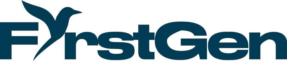 desktop-akemona-to-power-upcoming-tokenized-offering-for-industrialized-innovation-impact-portfolio-i