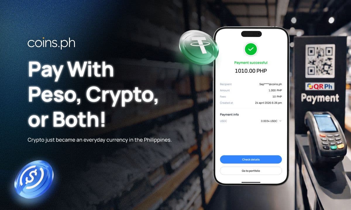 desktop-coins-ph-pioneers-stablecoin-payment-utility-in-the-philippines-with-first-of-its-kind-qrph-integration