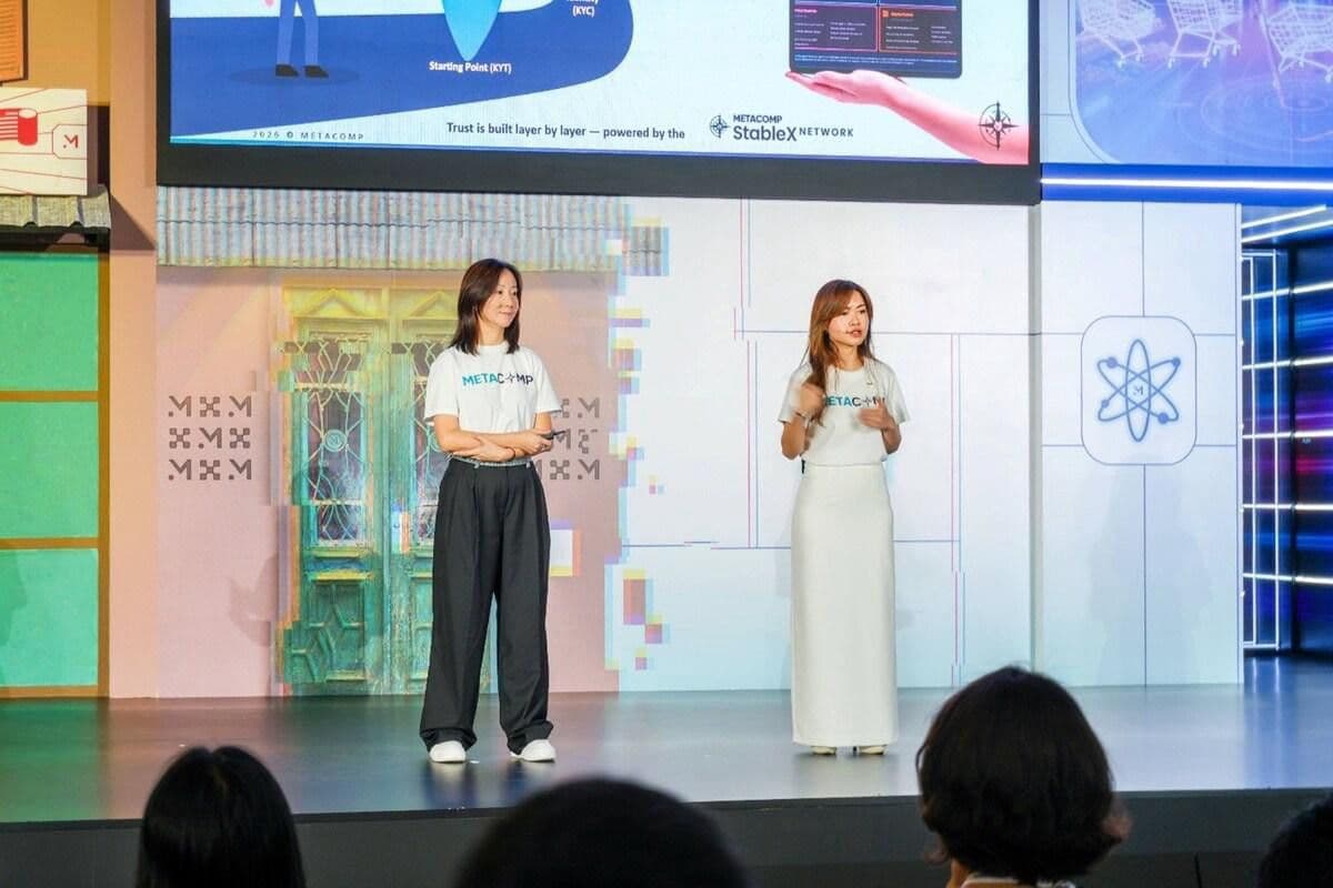 desktop-metacomp-launches-the-world-s-first-ai-agent-governance-framework-for-regulated-financial-services