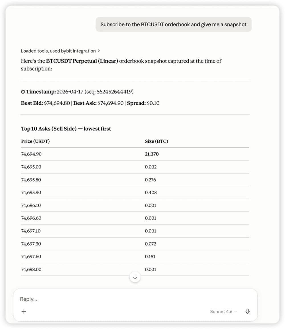 desktop-bybit-ai-expands-to-infrastructure-layer-with-official-mcp-release-for-multi-agent-trading