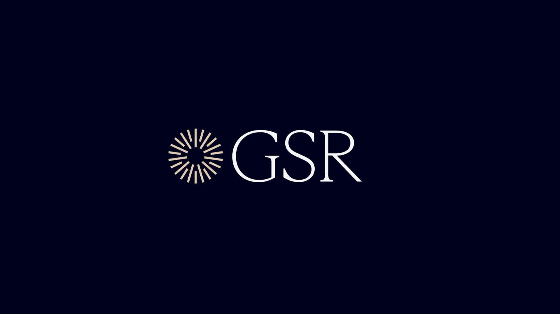 desktop-gsr-launches-crypto-core3-etf-beso