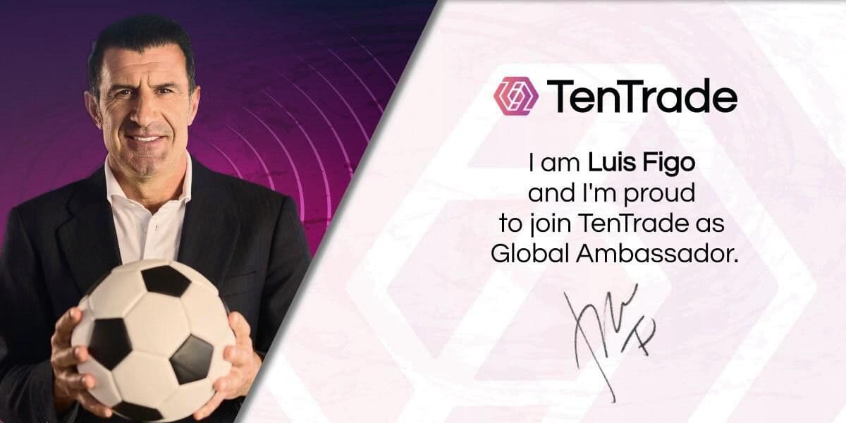 desktop-luis-figo-named-global-brand-ambassador-for-tentrade