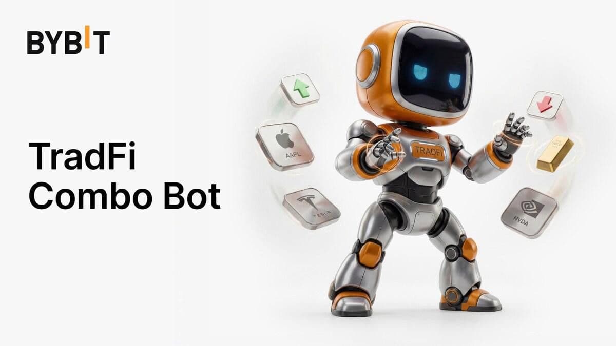 desktop-new-trading-bot-bybit-launches-combo-bot-for-tradfi-strategists