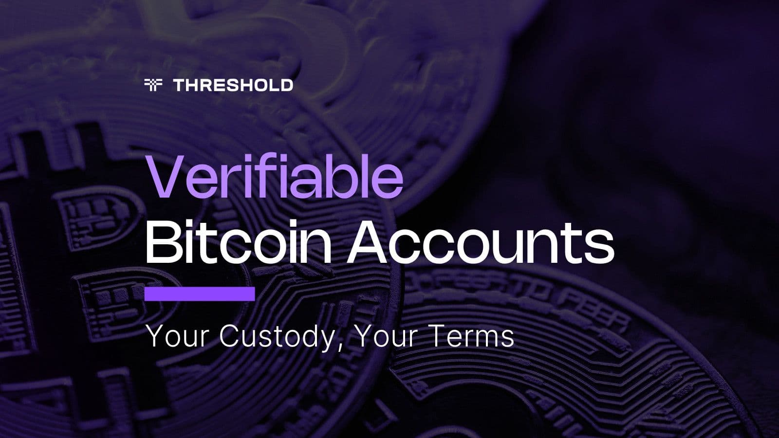 desktop-verifiable-bitcoin-accounts-for-institutional-bitcoin-your-custody-your-terms