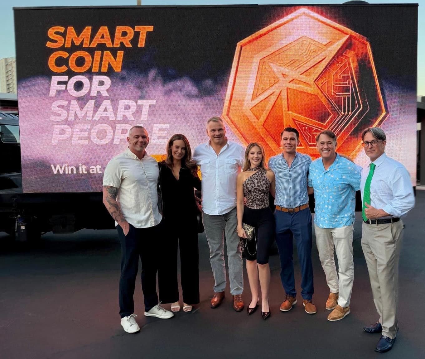 desktop-safebets-introduces-new-prediction-platform-at-industry-conference