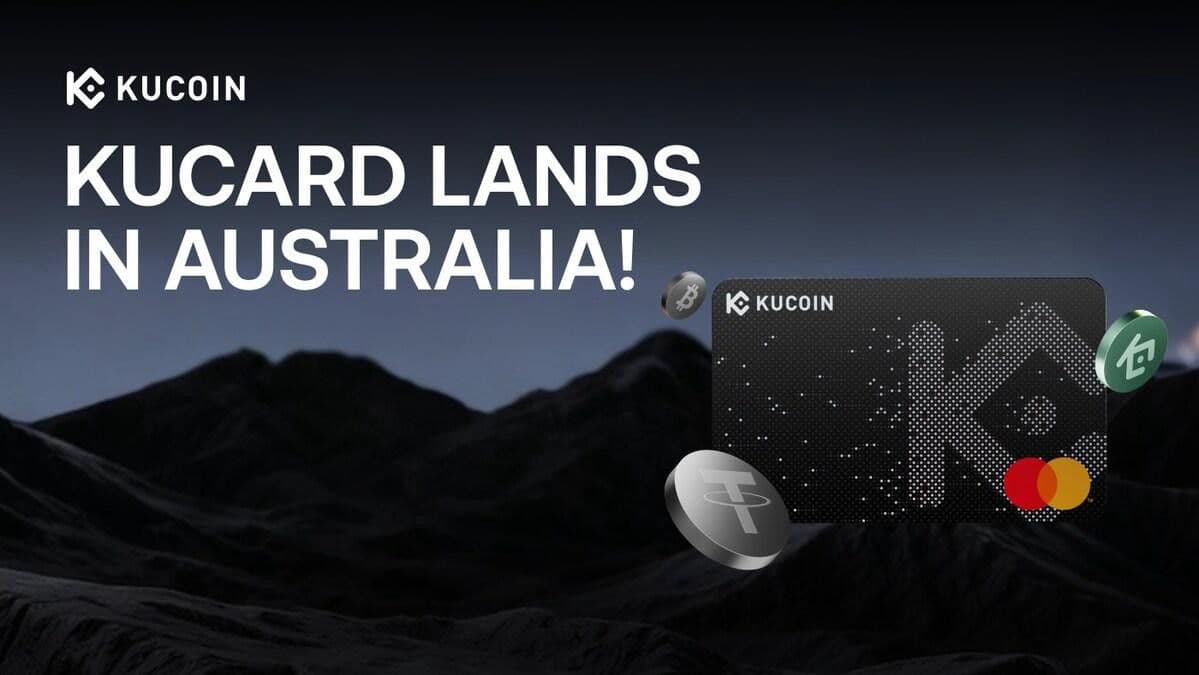 desktop-kucoin-launches-kucard-on-mastercard-s-global-network-in-australia-advancing-real-world-crypto-payments