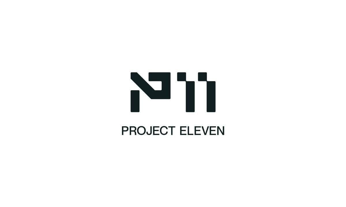 desktop-project-eleven-awards-1-btc-q-day-prize-for-largest-quantum-attack-on-elliptic-curve-cryptography-to-date