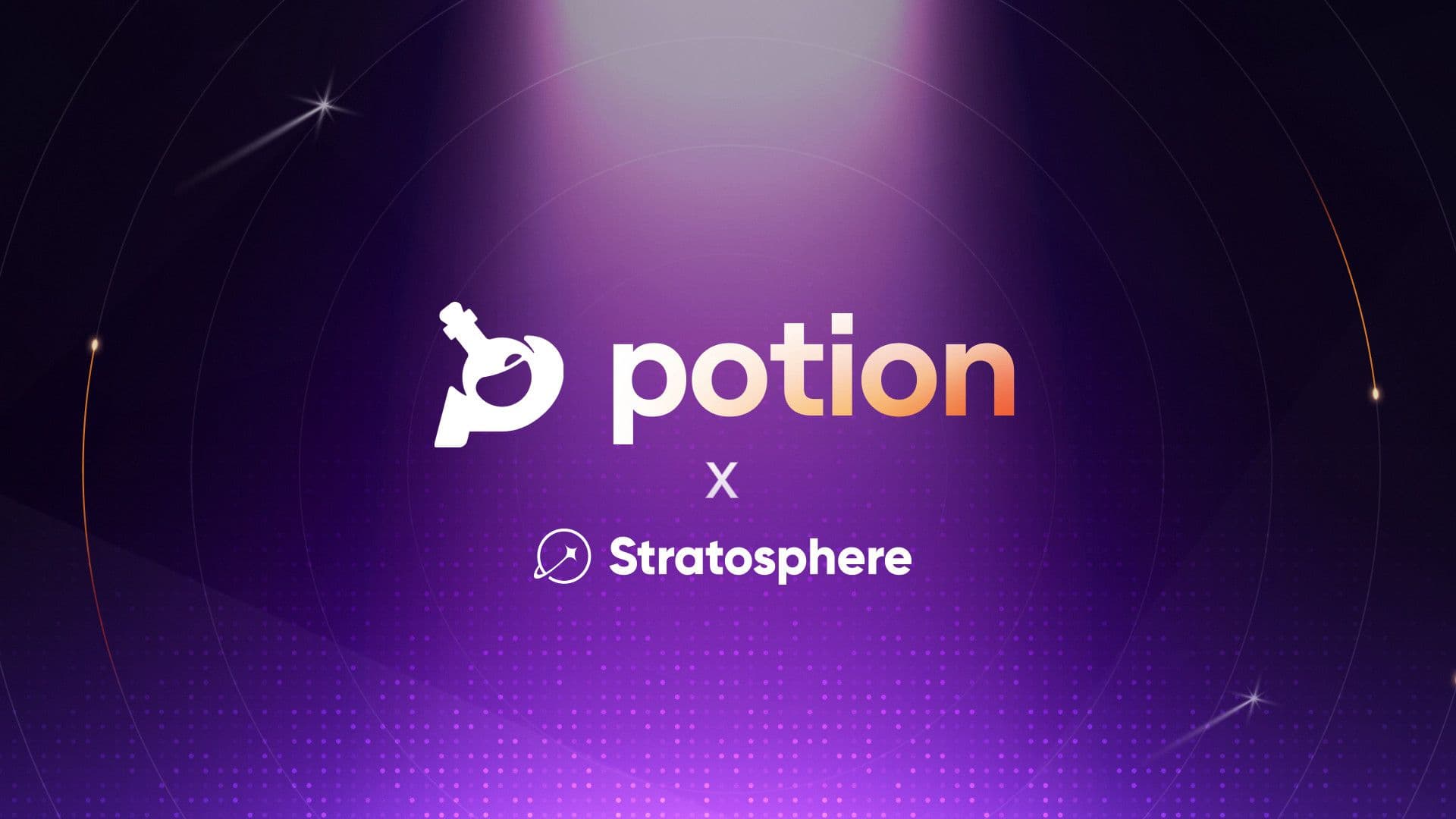 desktop-stratosphere-leads-majority-stake-acquisition-in-potion-alpha-one-of-crypto-s-largest-trading-communities