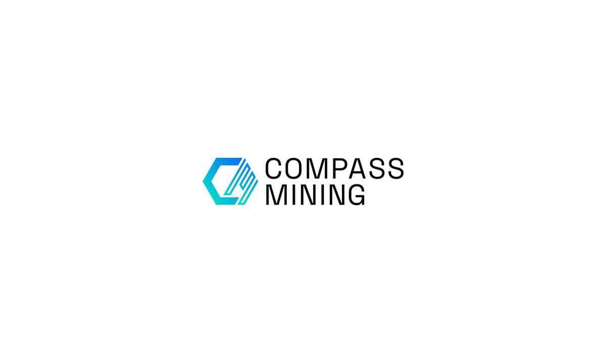 desktop-compass-mining-partners-with-spiderpool-to-offer-1-bitcoin-mining-pool-fees