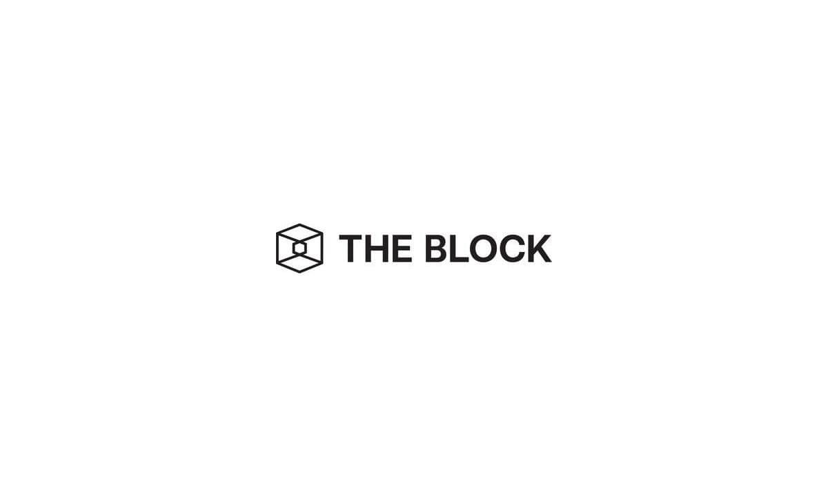 desktop-the-block-appoints-steve-chung-as-ceo-to-accelerate-institutional-expansion-at-the-intersection-of-crypto-finance-and-ai