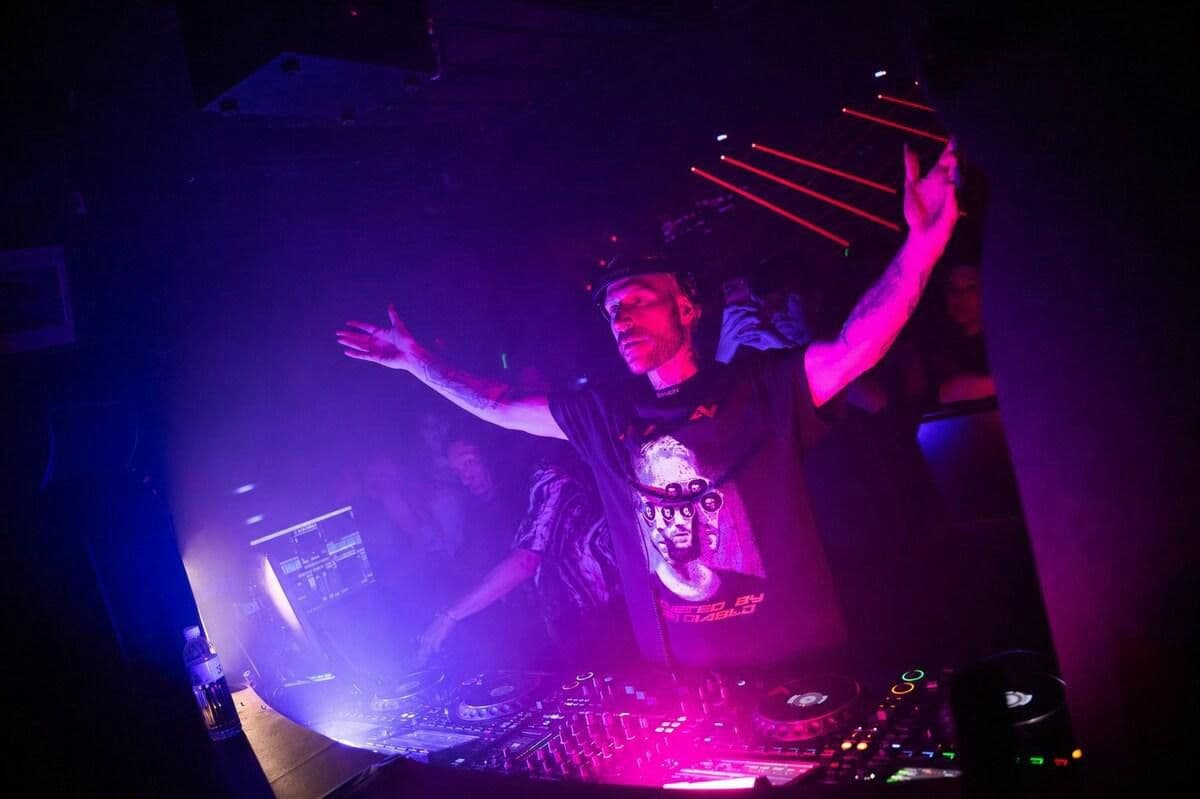 desktop-kucoin-co-hosts-hexagon-block-party-during-hong-kong-web3-festival-with-dj-don-diablo