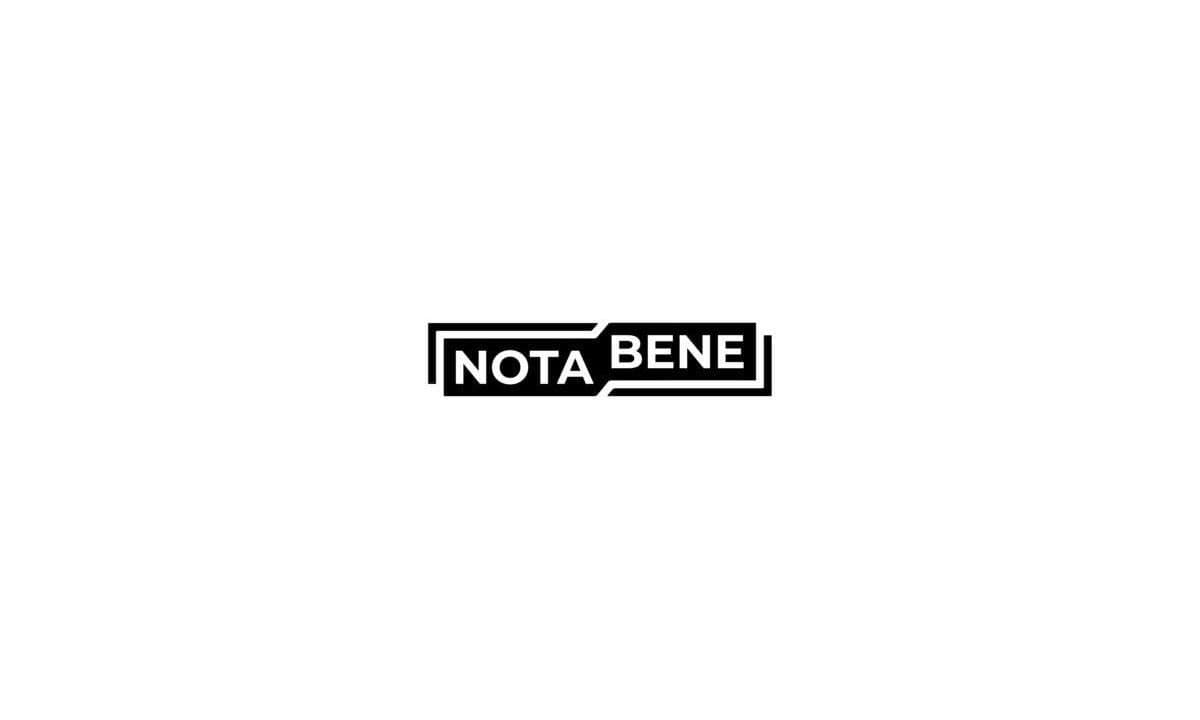 desktop-notabene-launches-revert-to-solve-crypto-s-biggest-gap-what-happens-after-a-transaction-settles