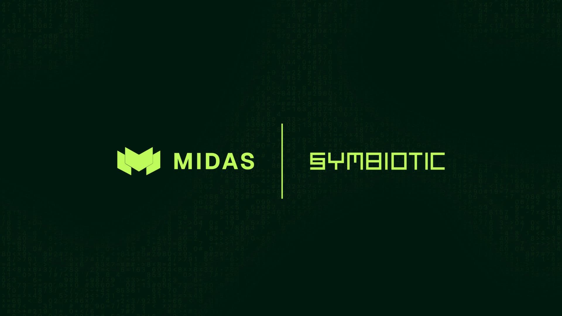 desktop-symbiotic-and-midas-build-instant-liquidity-for-tokenized-assets