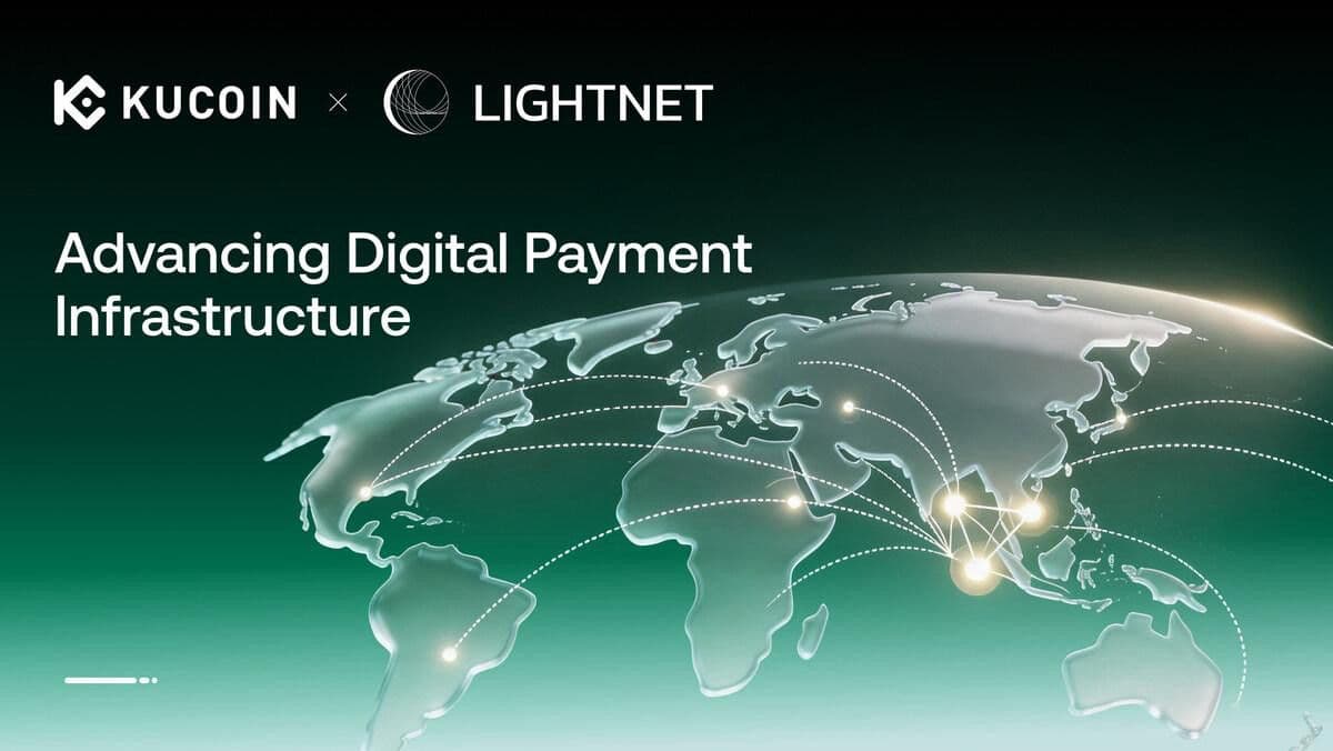 desktop-kucoin-and-lightnet-explore-collaboration-to-advance-digital-asset-and-payment-infrastructure-across-southeast-asia