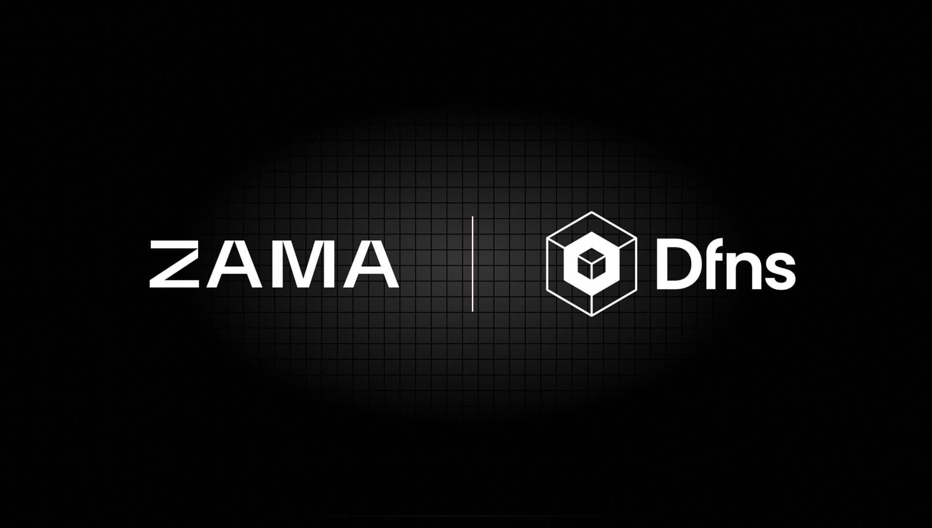 desktop-dfns-zama-unlocking-institutional-liquidity-on-public-blockchains-via-confidential-wallet-infrastructure