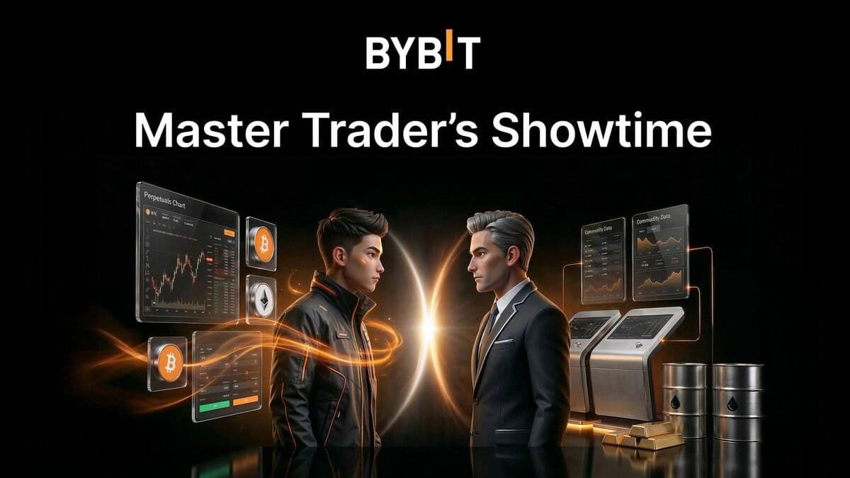 desktop-bybit-launches-master-trader-s-showtime-tradfi-vs-crypto-tournament-with-200-000-usdt-prize-pool