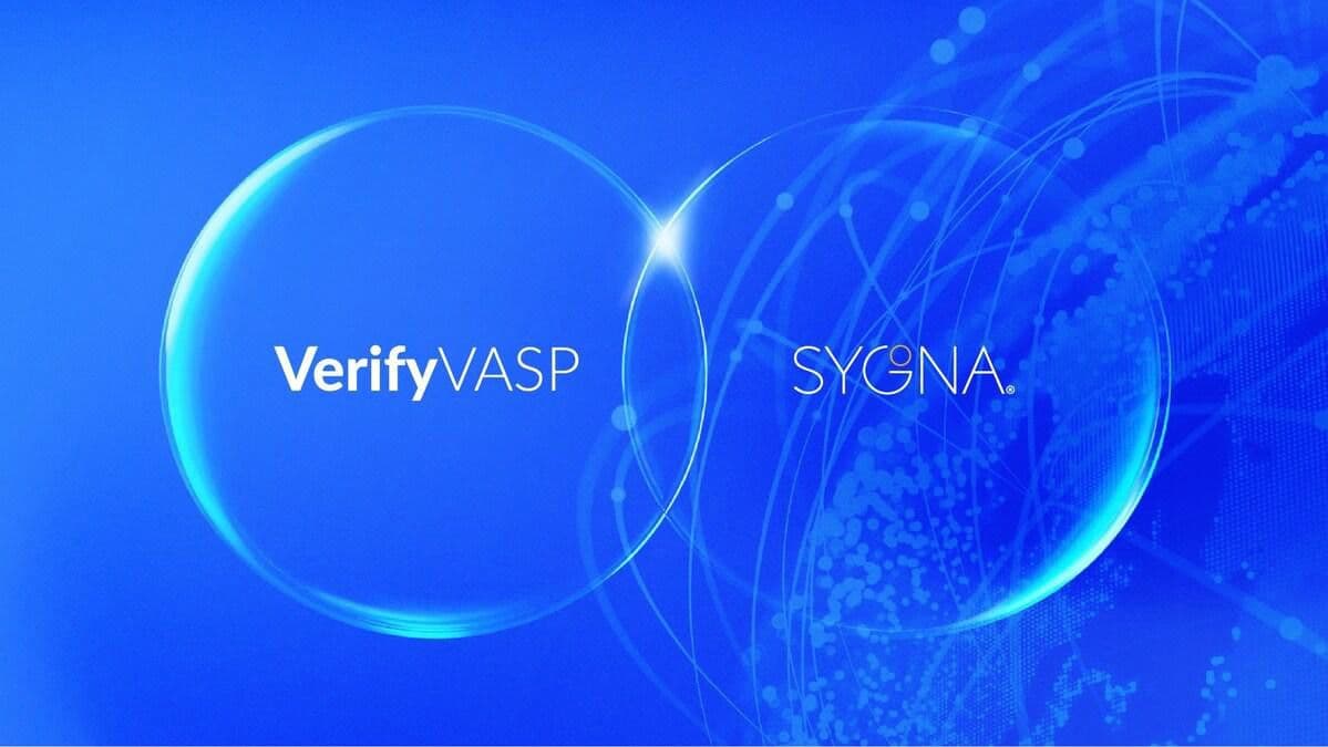 desktop-verifyvasp-acquires-sygna-consolidating-the-global-travel-rule-network