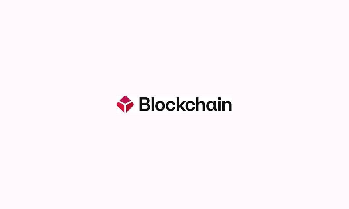 desktop-c-o-r-r-e-c-t-i-o-n-blockchain-com