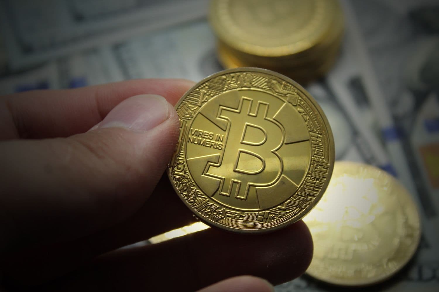 What Bitcoin Ordinals Really Are — And Why They Matter More Than JPEGs