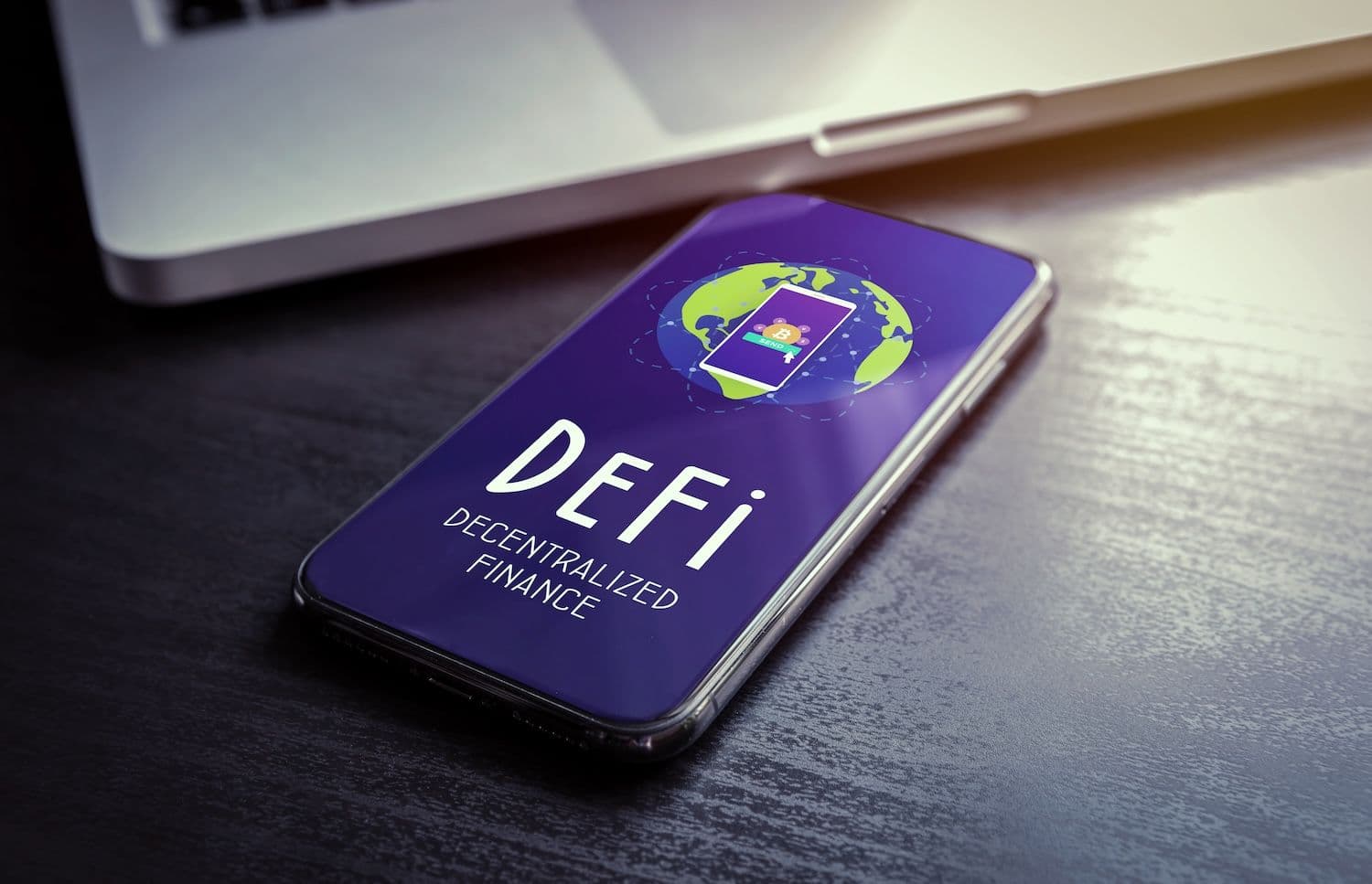 desktop-defi-lending-forces-reshaping-decentralized-credit-markets