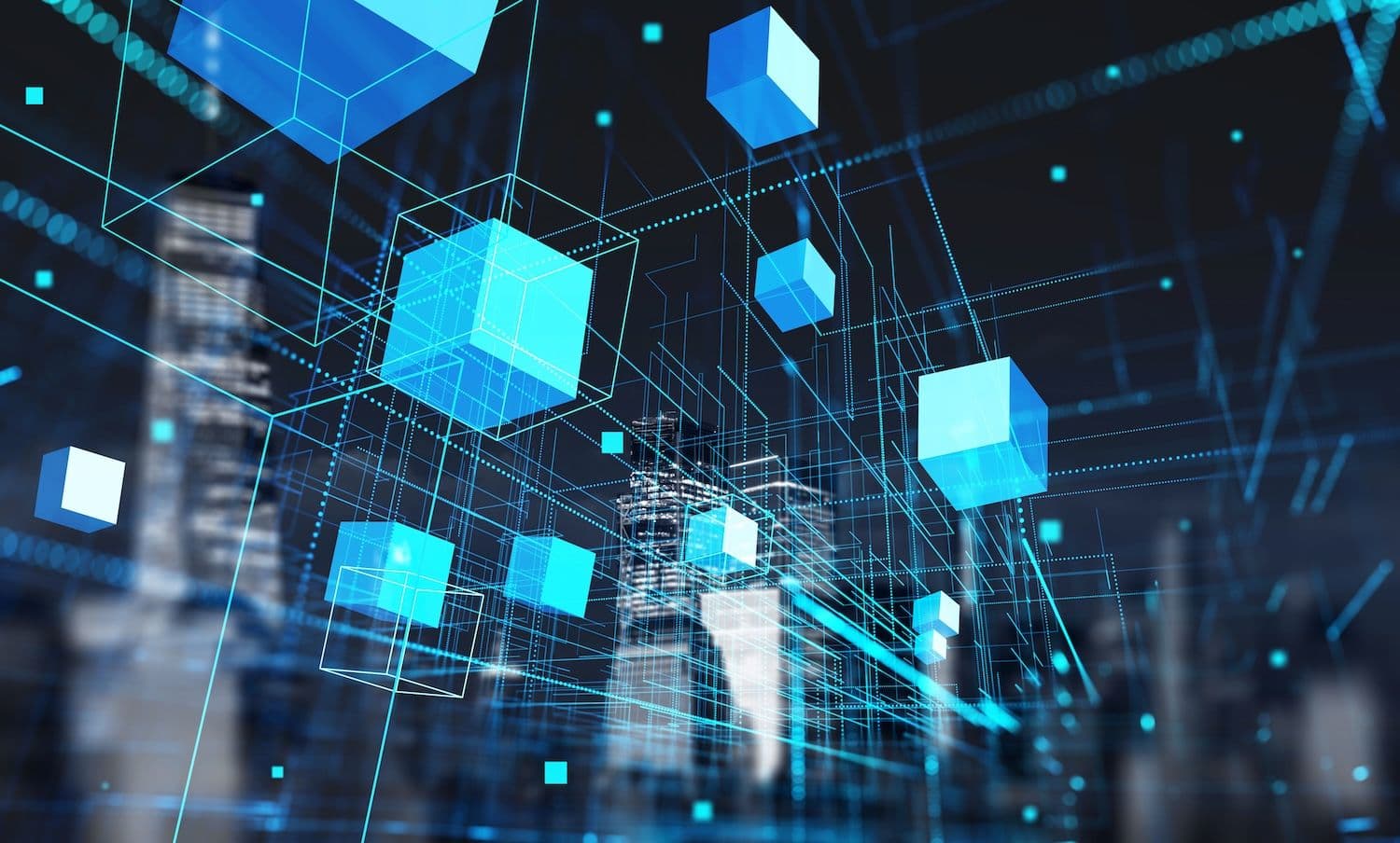 desktop-layerzero-zro-token-cross-chain-volume