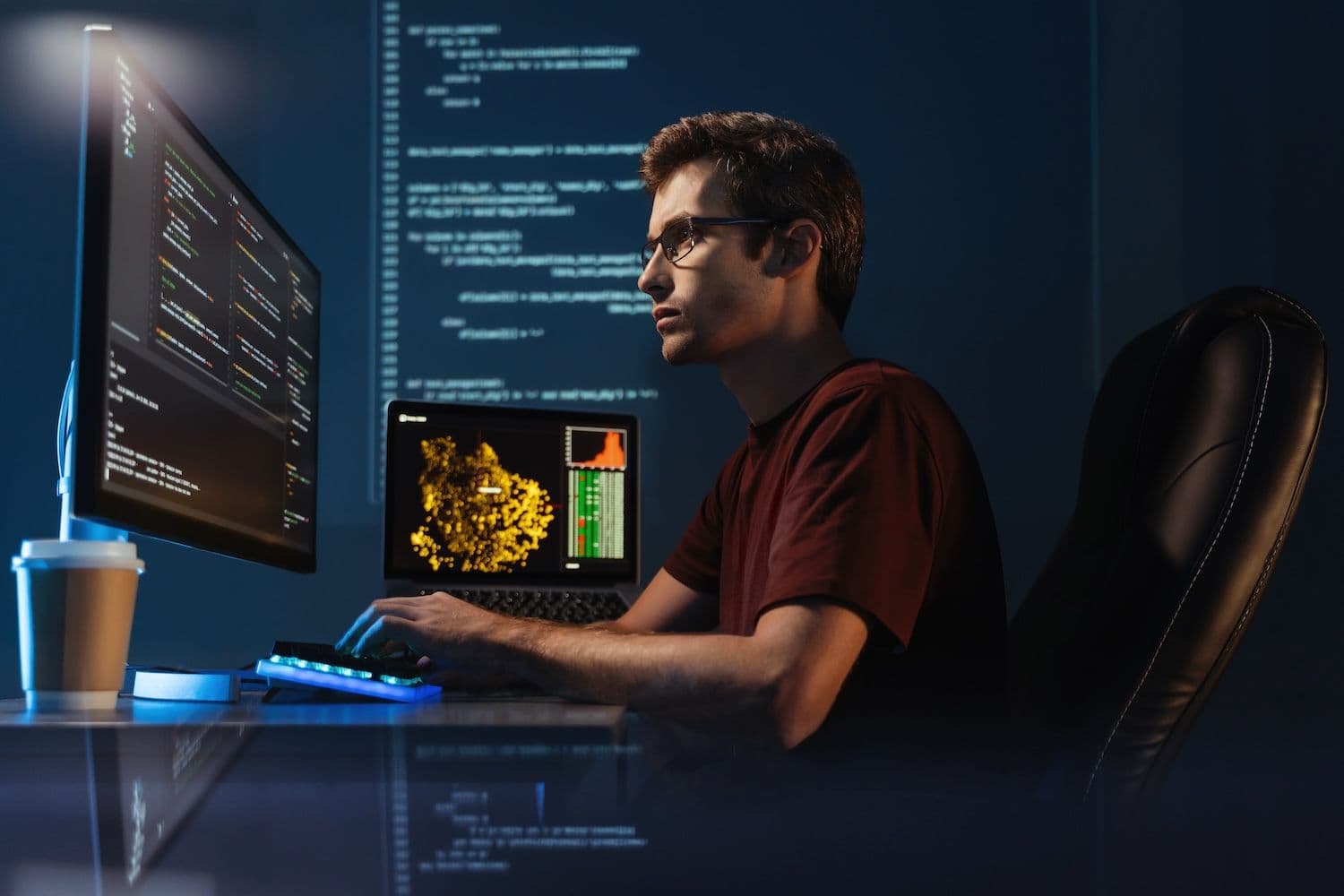 desktop-aave-pledges-25000-eth-kelpdao-hole