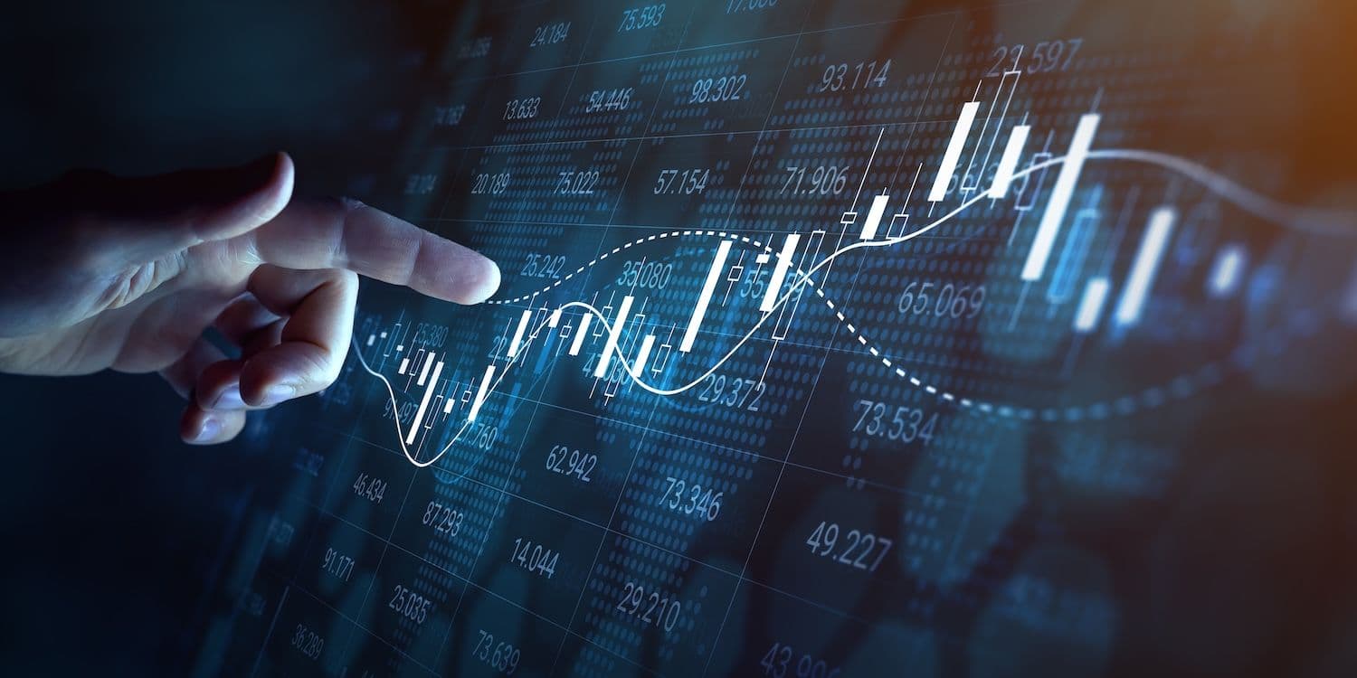 CEX Vs. DEX Vs. Hybrid Exchange: Which Is Actually Right For You?