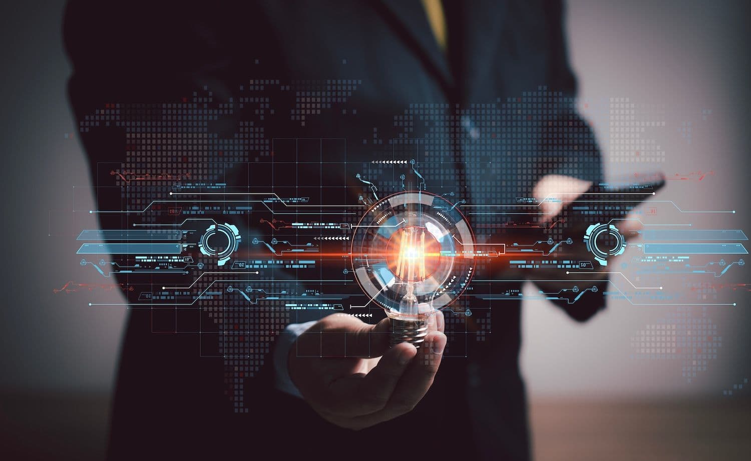 desktop-ai-agents-humans-trading