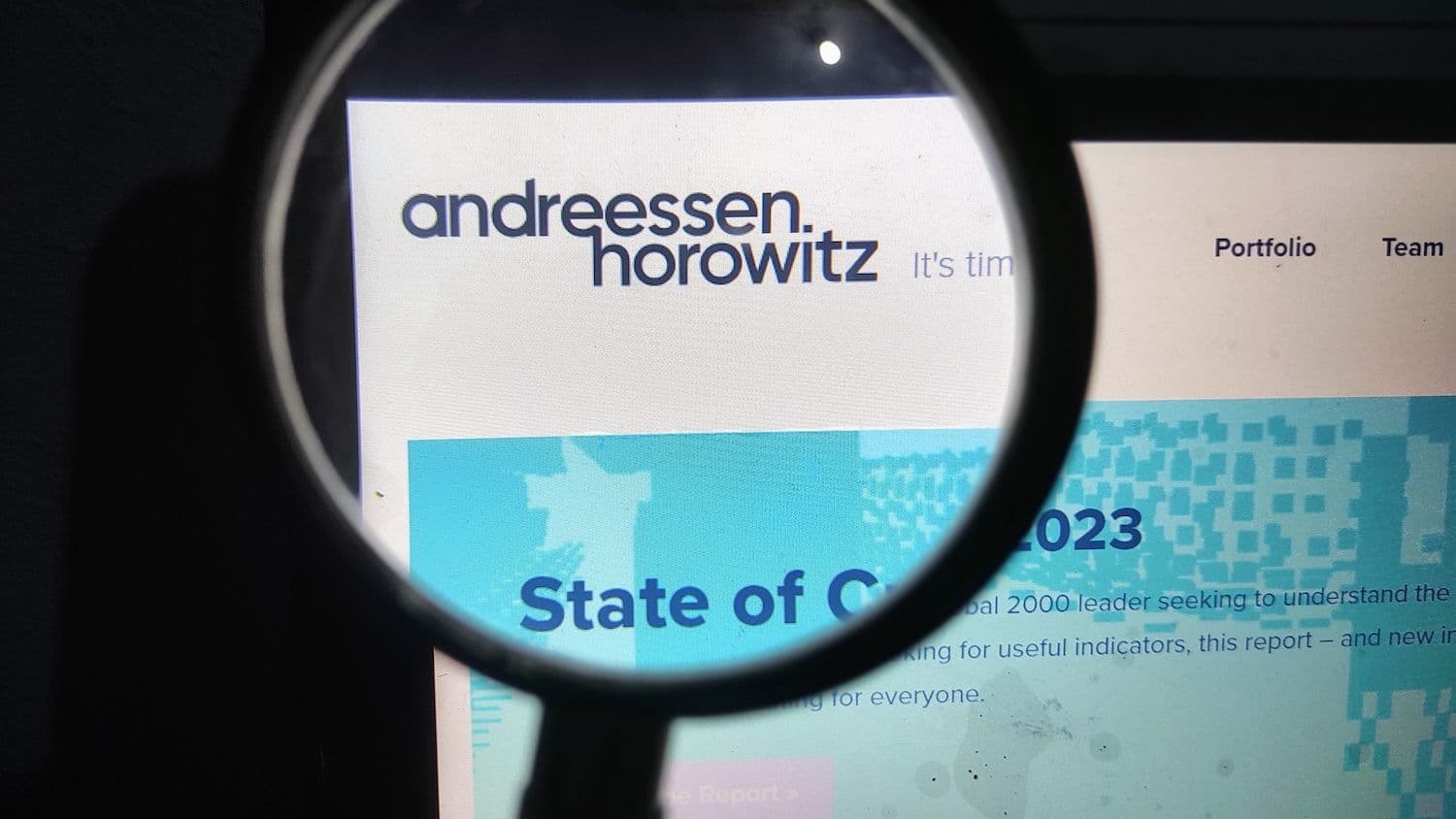 desktop-a16z-blockchain-fixes-ai-agents