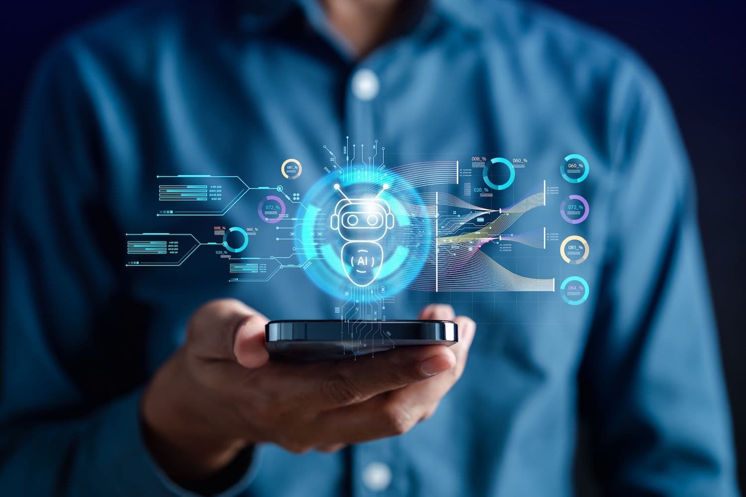 desktop-ai-stock-trading-bots-guide-risks