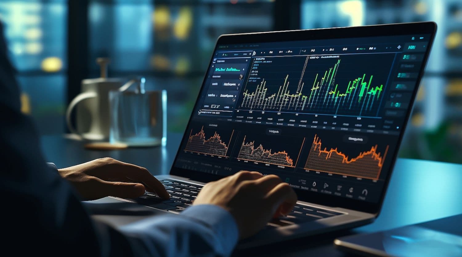 Why Terra Luna Classic Is Trending: LUNC Gains 18% With $115M In Daily Volume