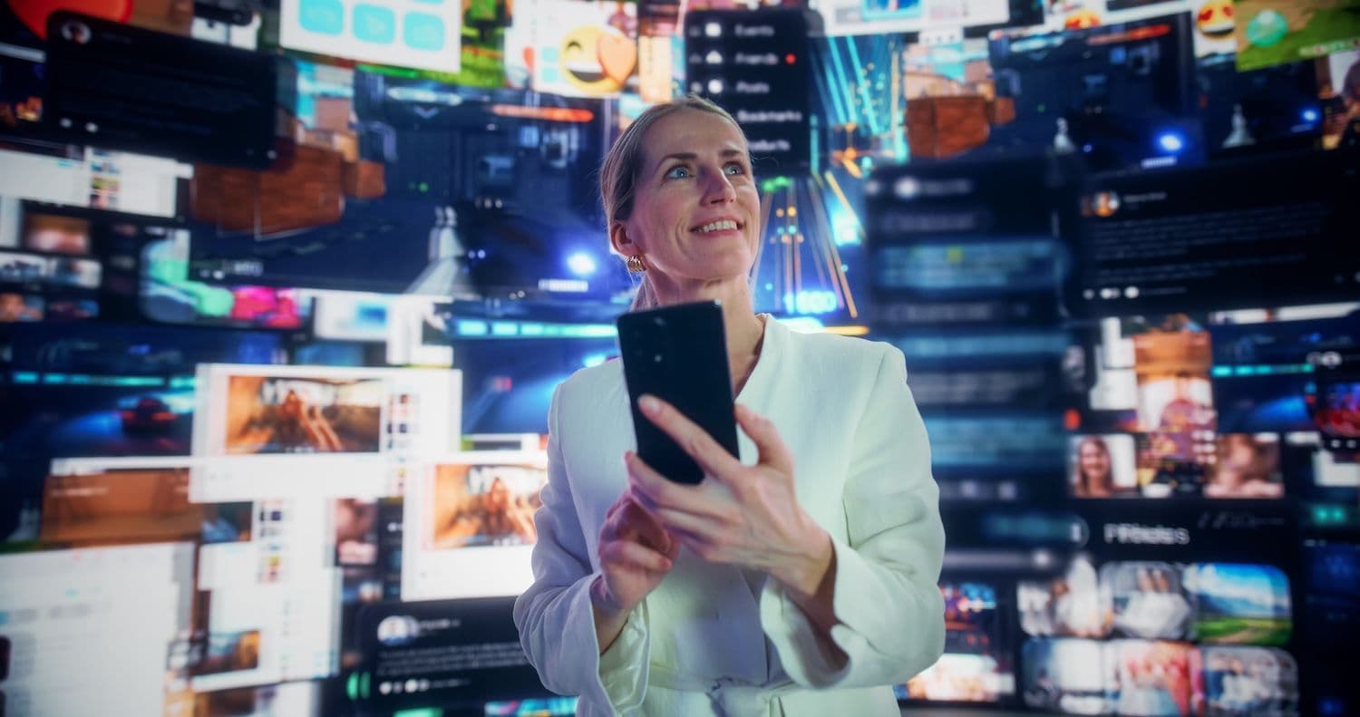 desktop-web3-utility-over-hype