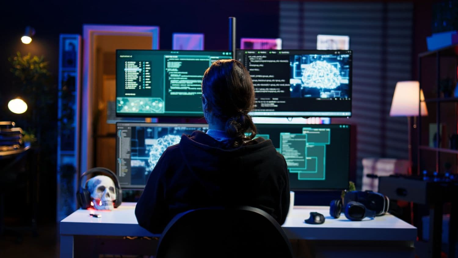 desktop-near-rhea-finance-oracle-attack-losses