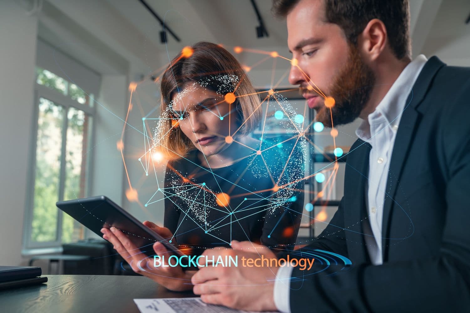 desktop-layer-2-blockchain-explained