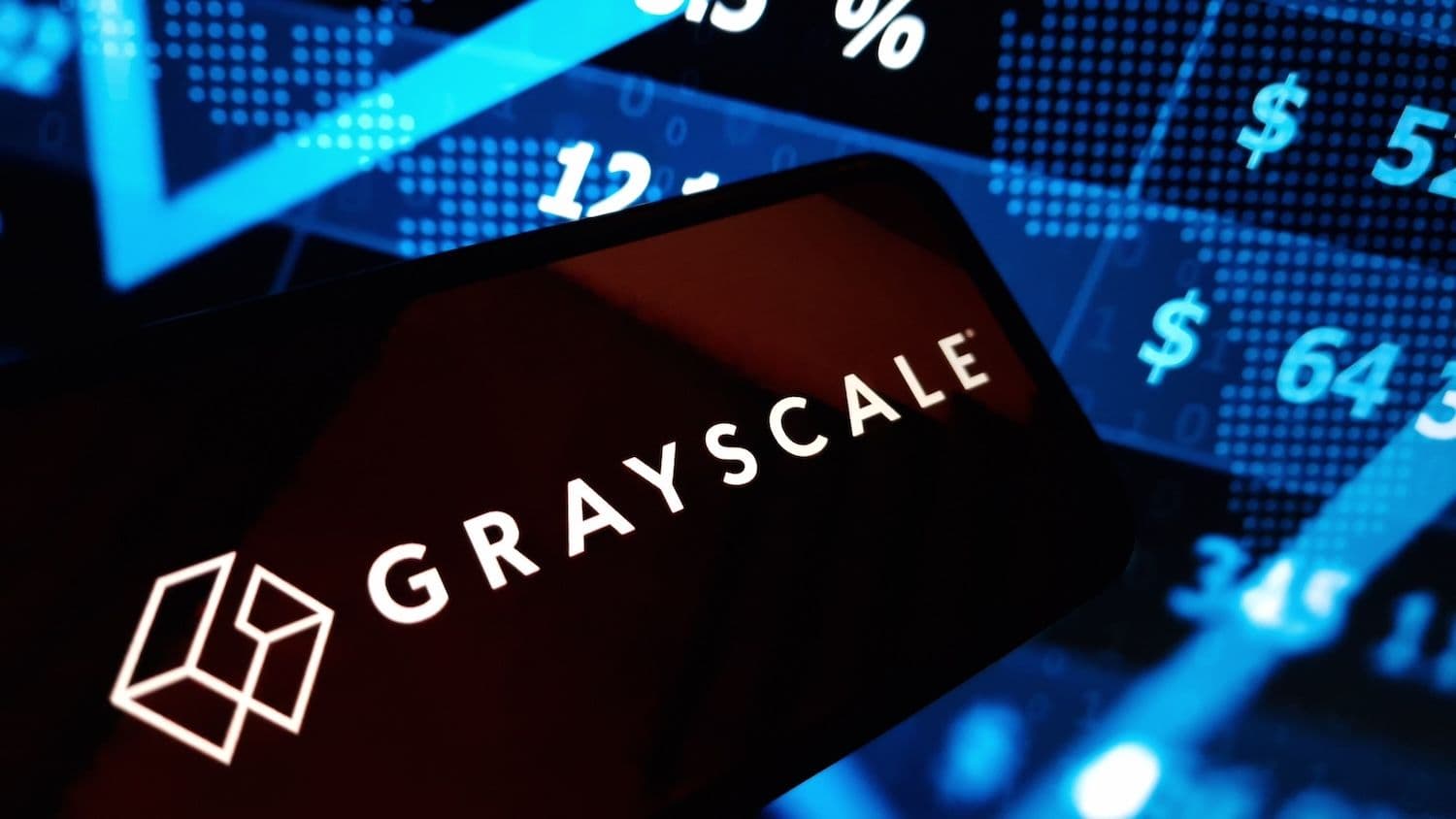 desktop-grayscale-hyperliquid-etf-custody-shift