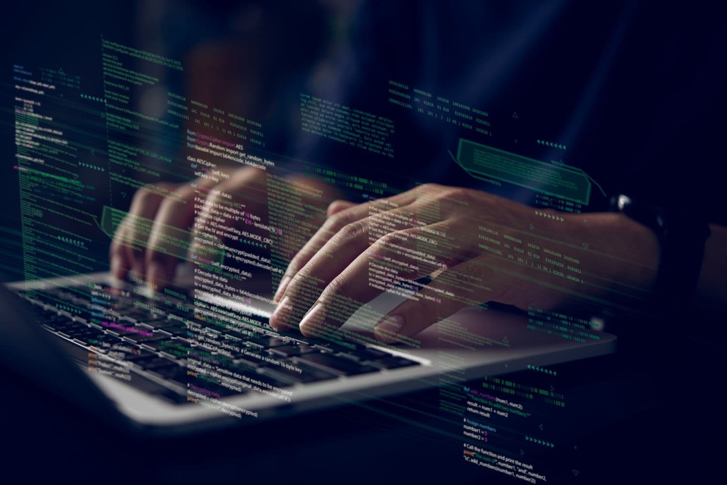 desktop-ecash-founder-denies-satoshi-btc-theft