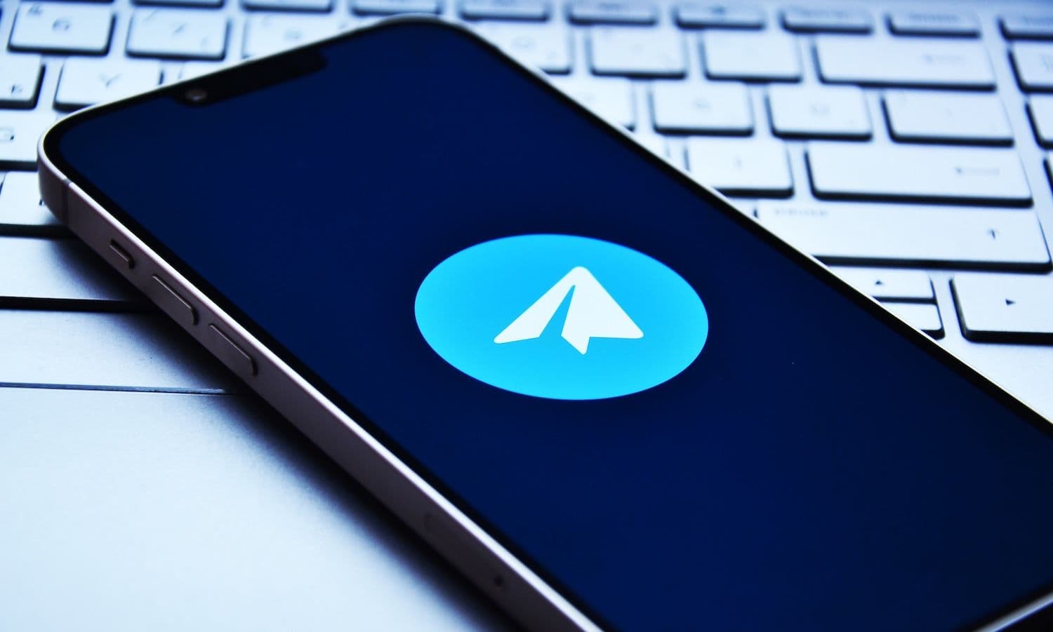 desktop-toncoin-fees-drop-6x-feeless