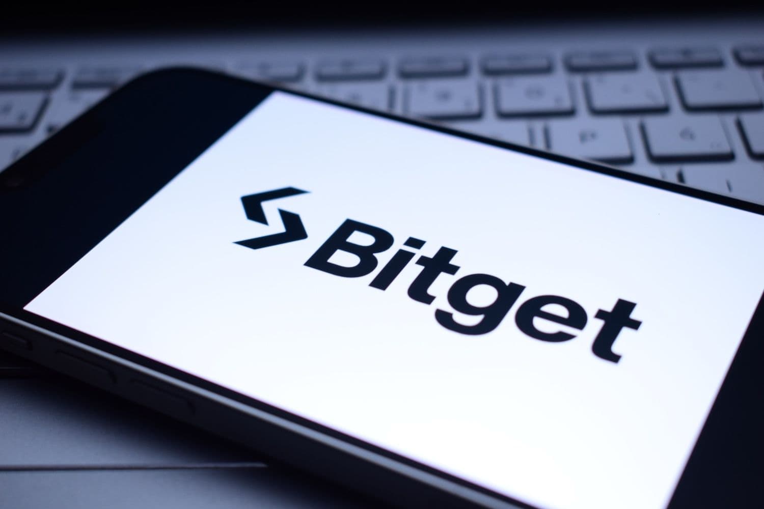 desktop-bitget-blockchain4youth-bondex-job-pipeline