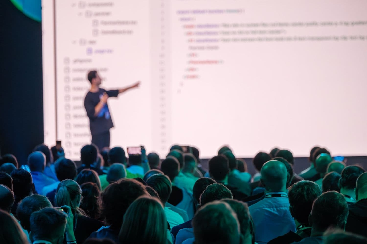 desktop-mantle-ai-builders-global-hackathon