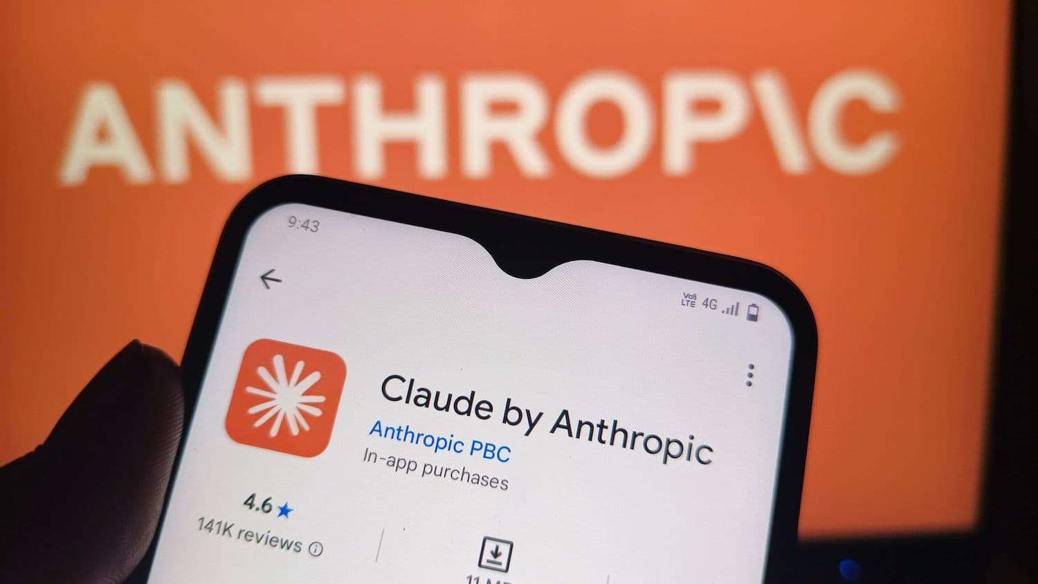 Anthropic's Mythos Pushes DeFi To Rebuild Security After 12 April Hacks