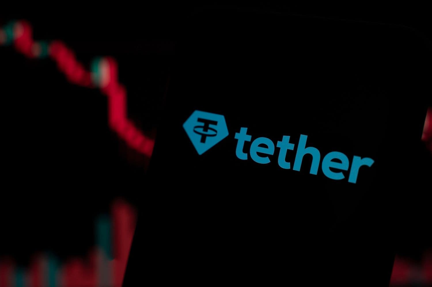 desktop-tether-wallet-vs-metamask