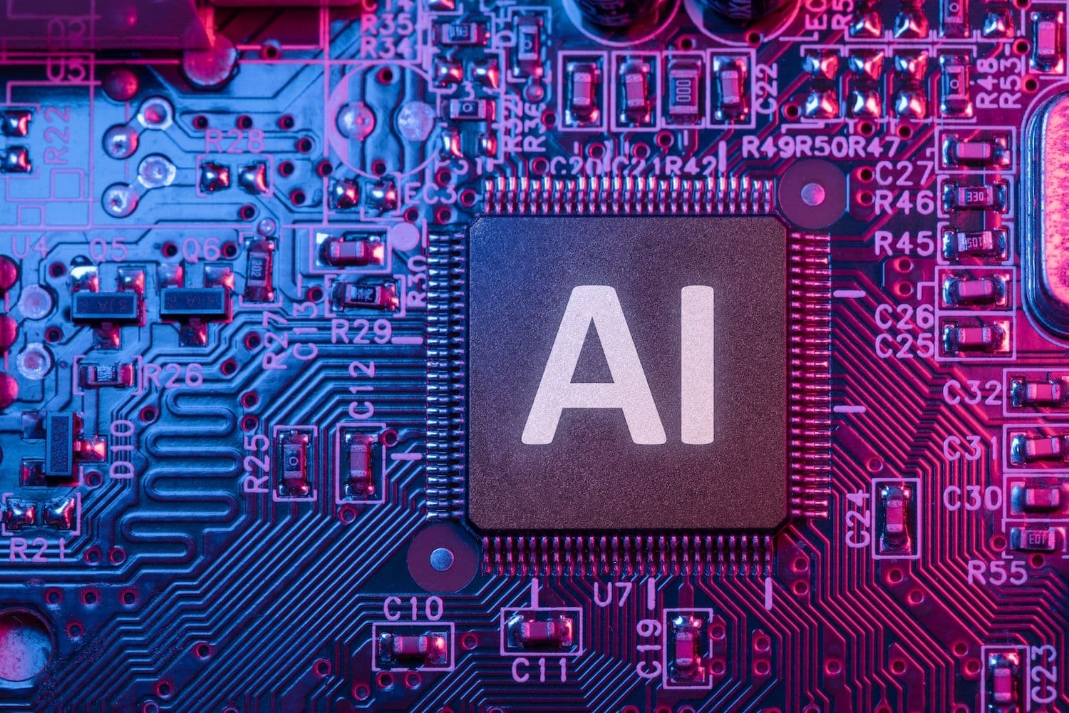 desktop-fere-ai-raises-1-3m-self-improving-trading-agent
